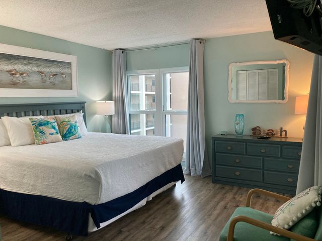 770 Sundial Court 508, Fort Walton Beach, FL 32548