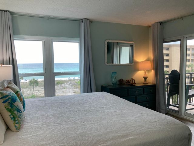 770 Sundial Court 508, Fort Walton Beach, FL 32548