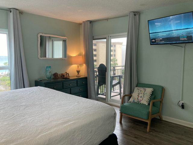770 Sundial Court 508, Fort Walton Beach, FL 32548