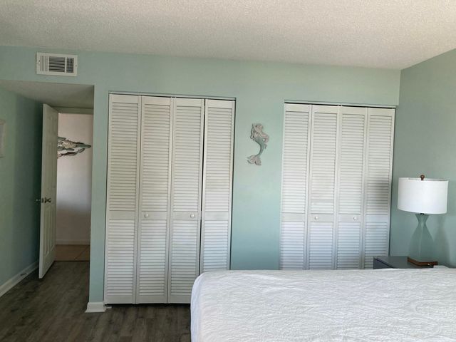 770 Sundial Court 508, Fort Walton Beach, FL 32548