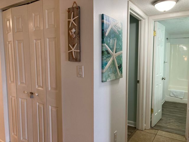 770 Sundial Court 508, Fort Walton Beach, FL 32548