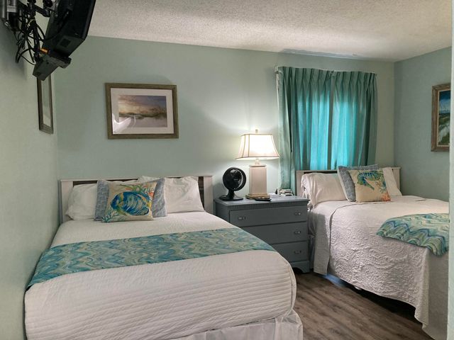 770 Sundial Court 508, Fort Walton Beach, FL 32548