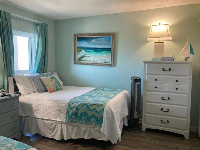 770 Sundial Court 508, Fort Walton Beach, FL 32548