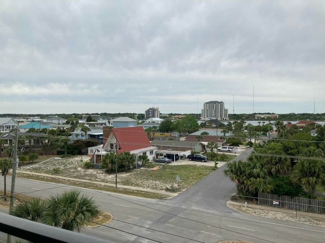 770 Sundial Court 508, Fort Walton Beach, FL 32548