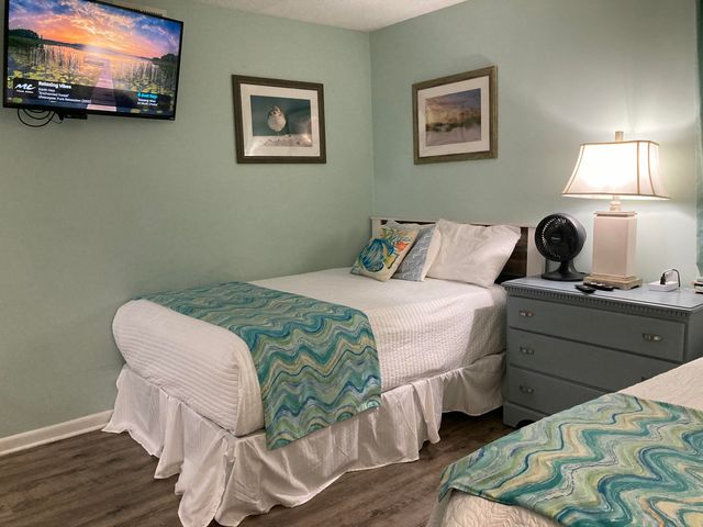770 Sundial Court 508, Fort Walton Beach, FL 32548