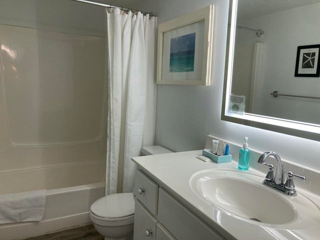 770 Sundial Court 508, Fort Walton Beach, FL 32548