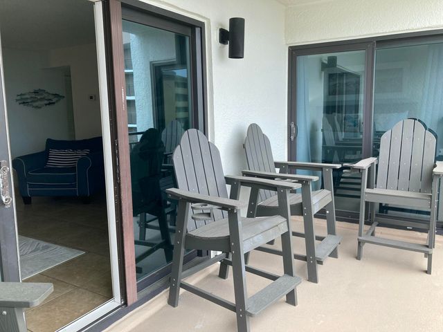 770 Sundial Court 508, Fort Walton Beach, FL 32548