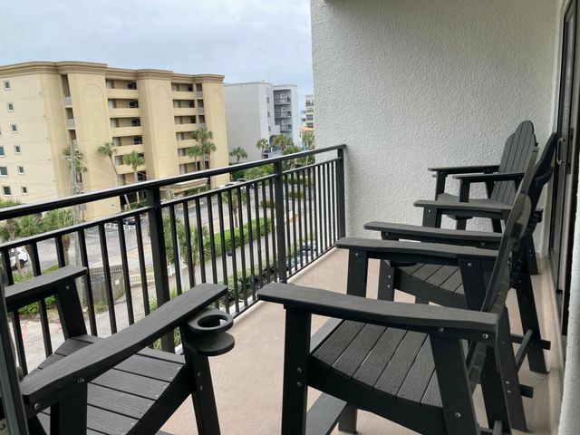 770 Sundial Court 508, Fort Walton Beach, FL 32548