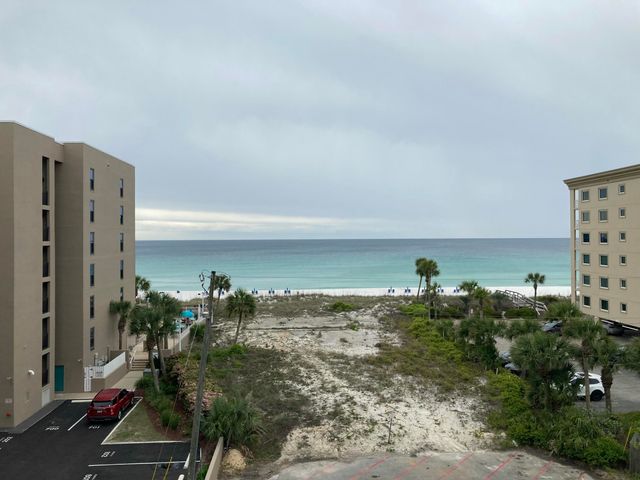 770 Sundial Court 508, Fort Walton Beach, FL 32548