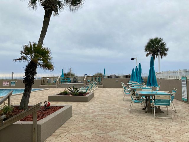 770 Sundial Court 508, Fort Walton Beach, FL 32548