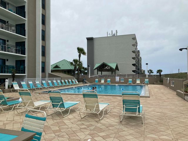 770 Sundial Court 508, Fort Walton Beach, FL 32548