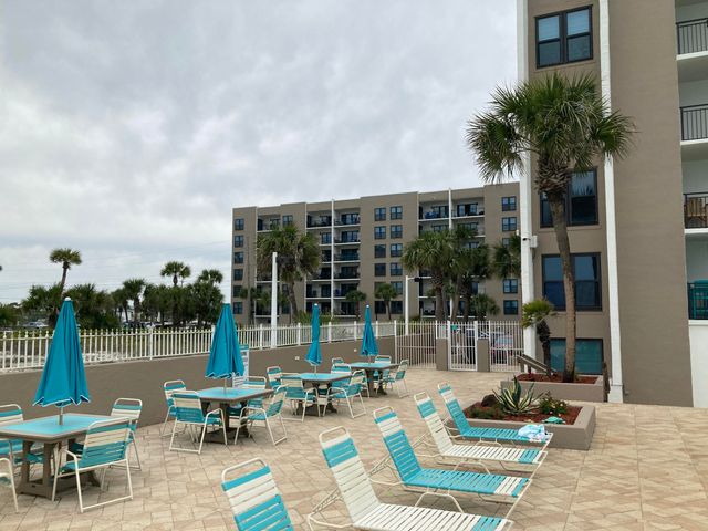 770 Sundial Court 508, Fort Walton Beach, FL 32548