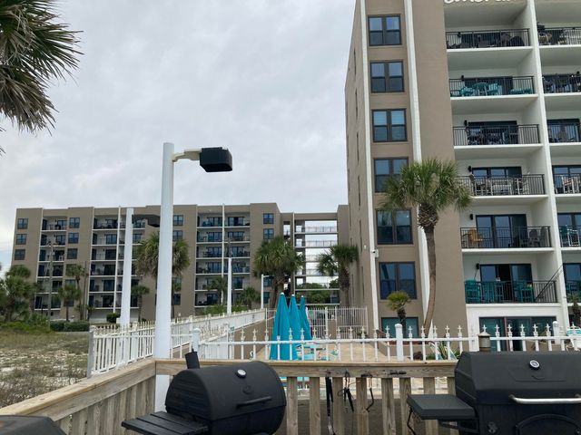 770 Sundial Court 508, Fort Walton Beach, FL 32548