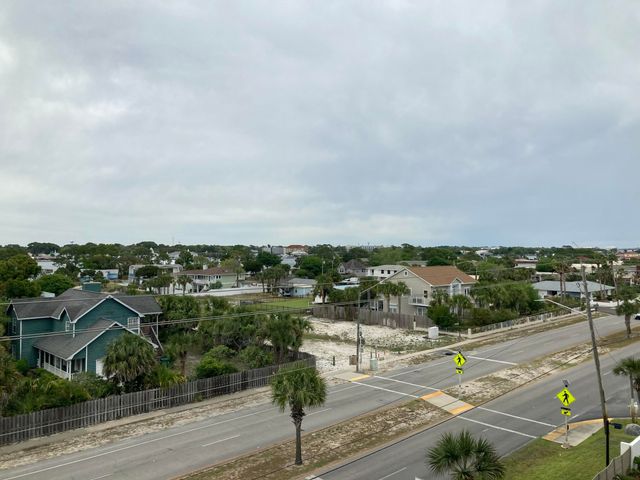 770 Sundial Court 508, Fort Walton Beach, FL 32548