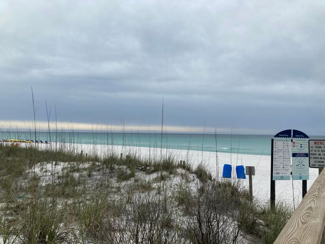 770 Sundial Court 508, Fort Walton Beach, FL 32548