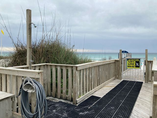 770 Sundial Court 508, Fort Walton Beach, FL 32548