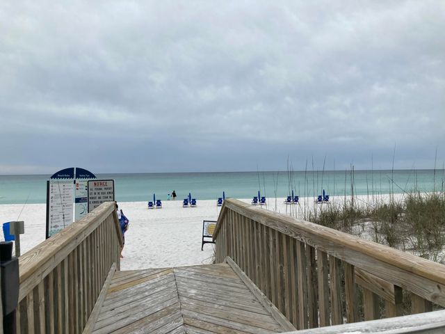 770 Sundial Court 508, Fort Walton Beach, FL 32548