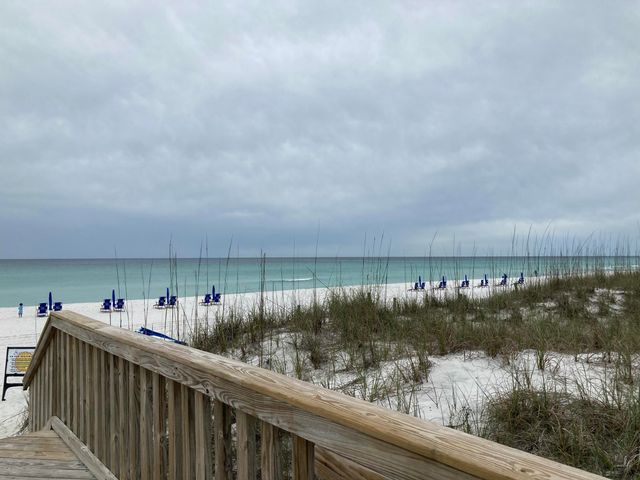 770 Sundial Court 508, Fort Walton Beach, FL 32548