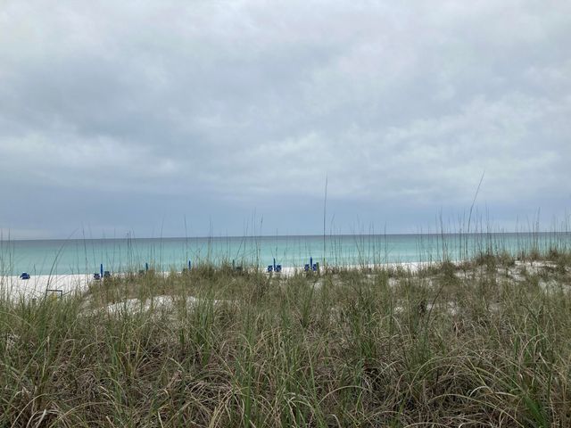 770 Sundial Court 508, Fort Walton Beach, FL 32548