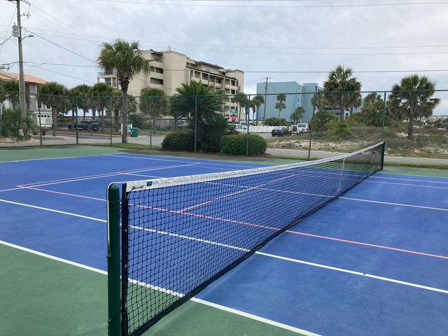 770 Sundial Court 508, Fort Walton Beach, FL 32548