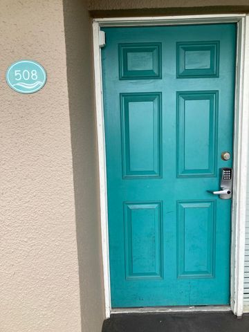 770 Sundial Court 508, Fort Walton Beach, FL 32548