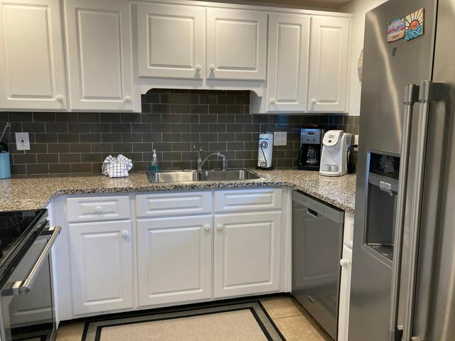 770 Sundial Court 508, Fort Walton Beach, FL 32548