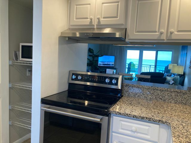 770 Sundial Court 508, Fort Walton Beach, FL 32548