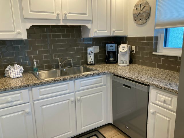770 Sundial Court 508, Fort Walton Beach, FL 32548