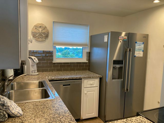 770 Sundial Court 508, Fort Walton Beach, FL 32548