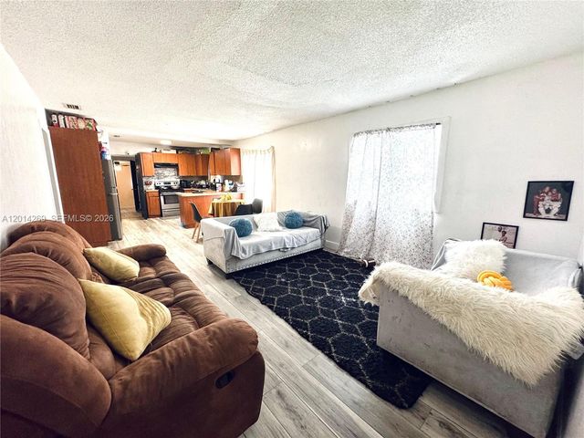 1484 NW 60th Street, Miami, FL 33142