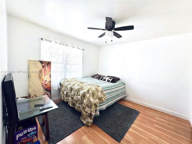 1484 NW 60th Street, Miami, FL 33142