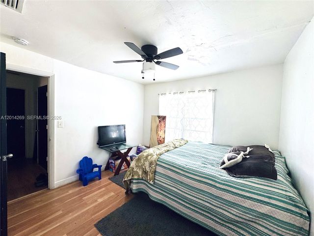 1484 NW 60th Street, Miami, FL 33142