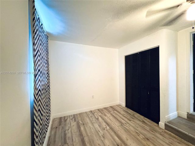 1484 NW 60th Street, Miami, FL 33142