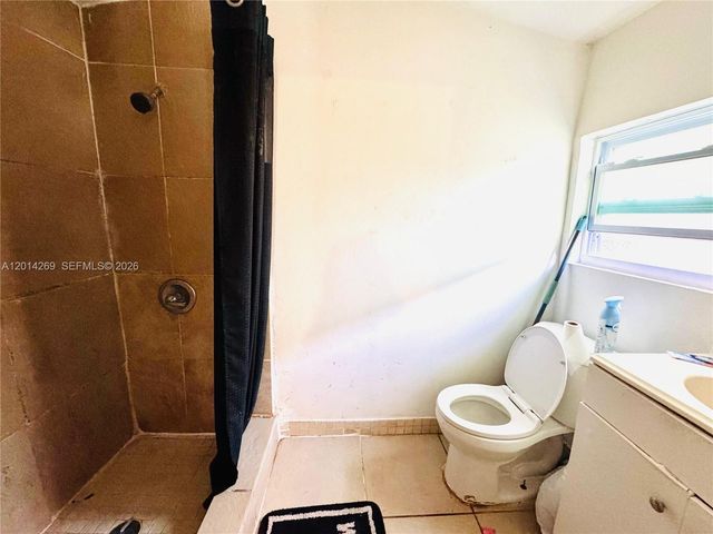 1484 NW 60th Street, Miami, FL 33142
