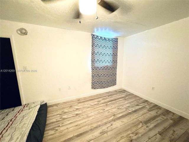 1484 NW 60th Street, Miami, FL 33142
