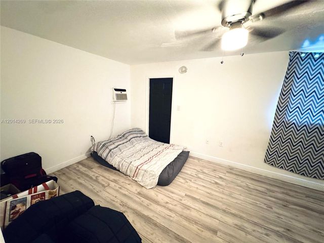 1484 NW 60th Street, Miami, FL 33142