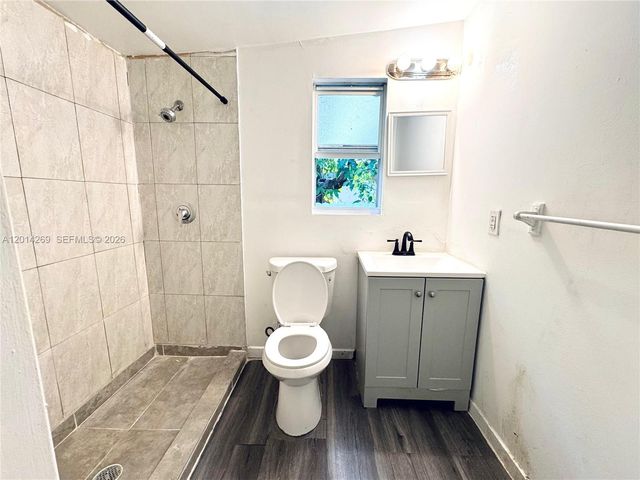 1484 NW 60th Street, Miami, FL 33142