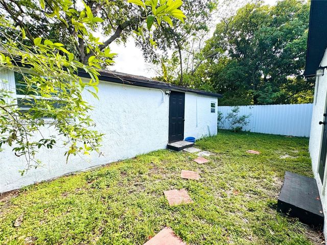 1484 NW 60th Street, Miami, FL 33142