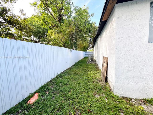 1484 NW 60th Street, Miami, FL 33142