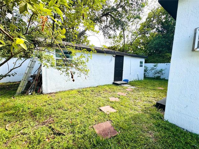 1484 NW 60th Street, Miami, FL 33142