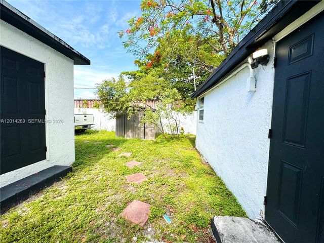 1484 NW 60th Street, Miami, FL 33142