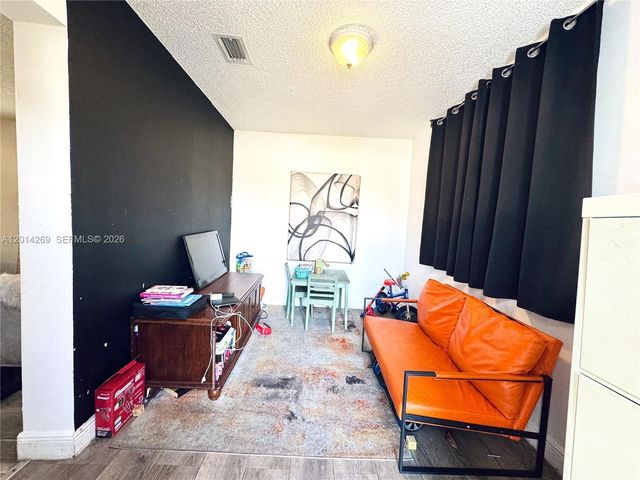 1484 NW 60th Street, Miami, FL 33142