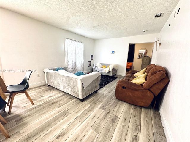 1484 NW 60th Street, Miami, FL 33142