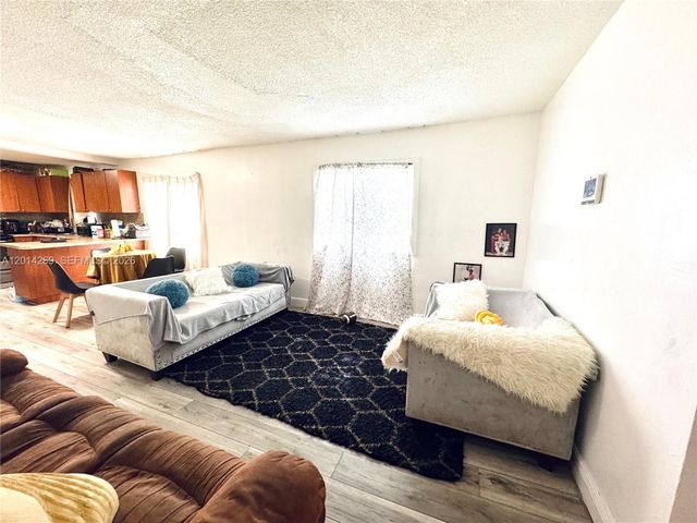 1484 NW 60th Street, Miami, FL 33142