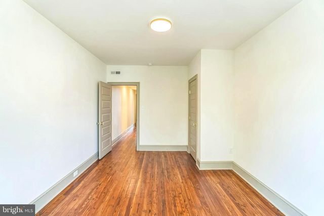 4416 PECHIN ST, Philadelphia, PA 19128