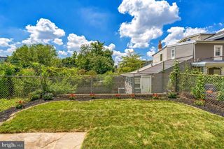 4416 PECHIN ST, Philadelphia, PA 19128