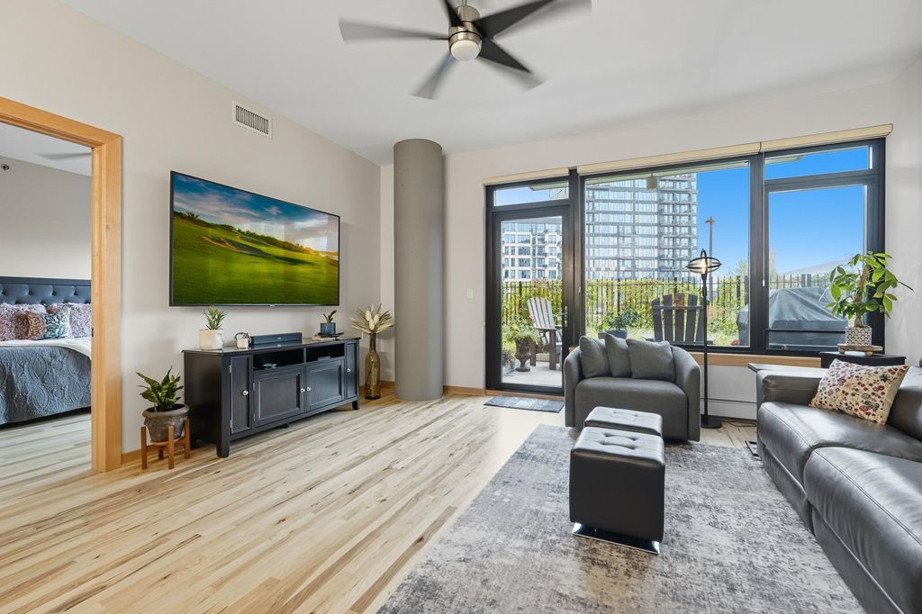 1120 S 2nd Street 211, Minneapolis, MN 55415