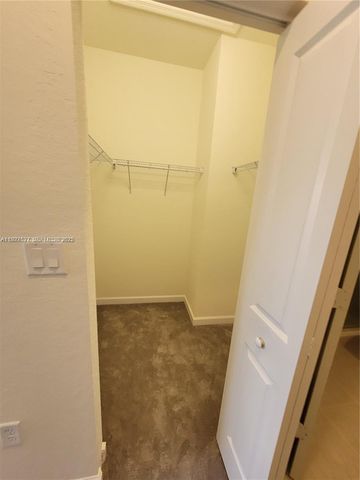 11125 W 33rd Ct, Hialeah, FL 33018