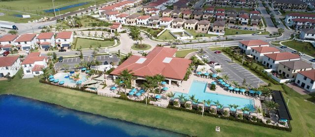 11125 W 33rd Ct, Hialeah, FL 33018