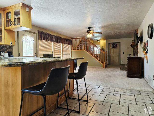 2741 N 2500 W, Vernal, UT 84078